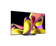 LG OLED55B33LA 55" OLED 4K 120Hz webOS Dolby Vision Dolby Atmos - 1143748 - zdjęcie 4